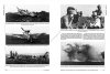 Kagero 12018 Objective: the Caucasus! The Luftwaffe operations in the southern sector of the Eastern Front: May – August, 1942 EN